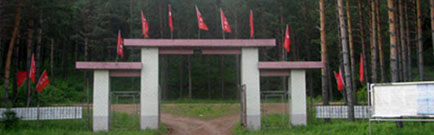 ����ͼƬ��