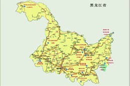 ����λ��