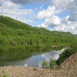 �߶����ֳ���ɫ